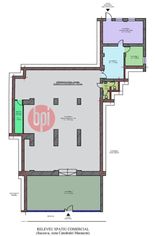 SE VINDE Spatiu Comercial in centru cartier Marasesti, SUCEAVA - Imagine principală: 3/14