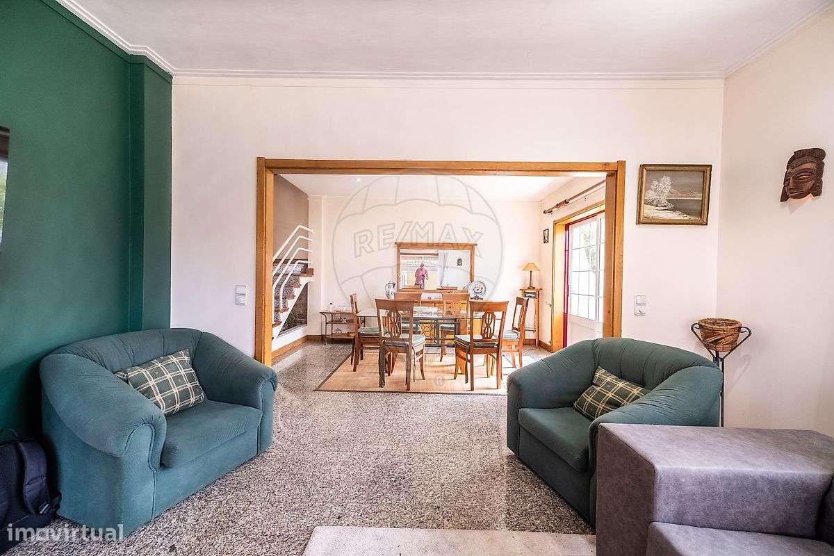 Moradia T3 para venda-3