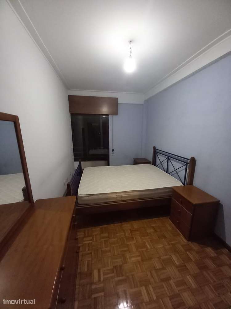 T1 kit em Fernao Magalgaes - Grande imagem: 5/9