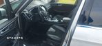 Ford S-Max 2.0 TDCi 4WD Titanium PowerShift - 10