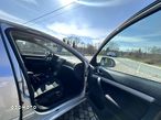 Skoda Octavia 1.4 TSI Ambition - 24