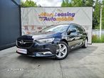 Opel Insignia - 3