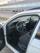 Volkswagen Tiguan 2.0 TSI 4Mot Comfortline DSG - 7