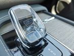 Volvo XC 90 Recharge T8 eAWD Inscription - 26