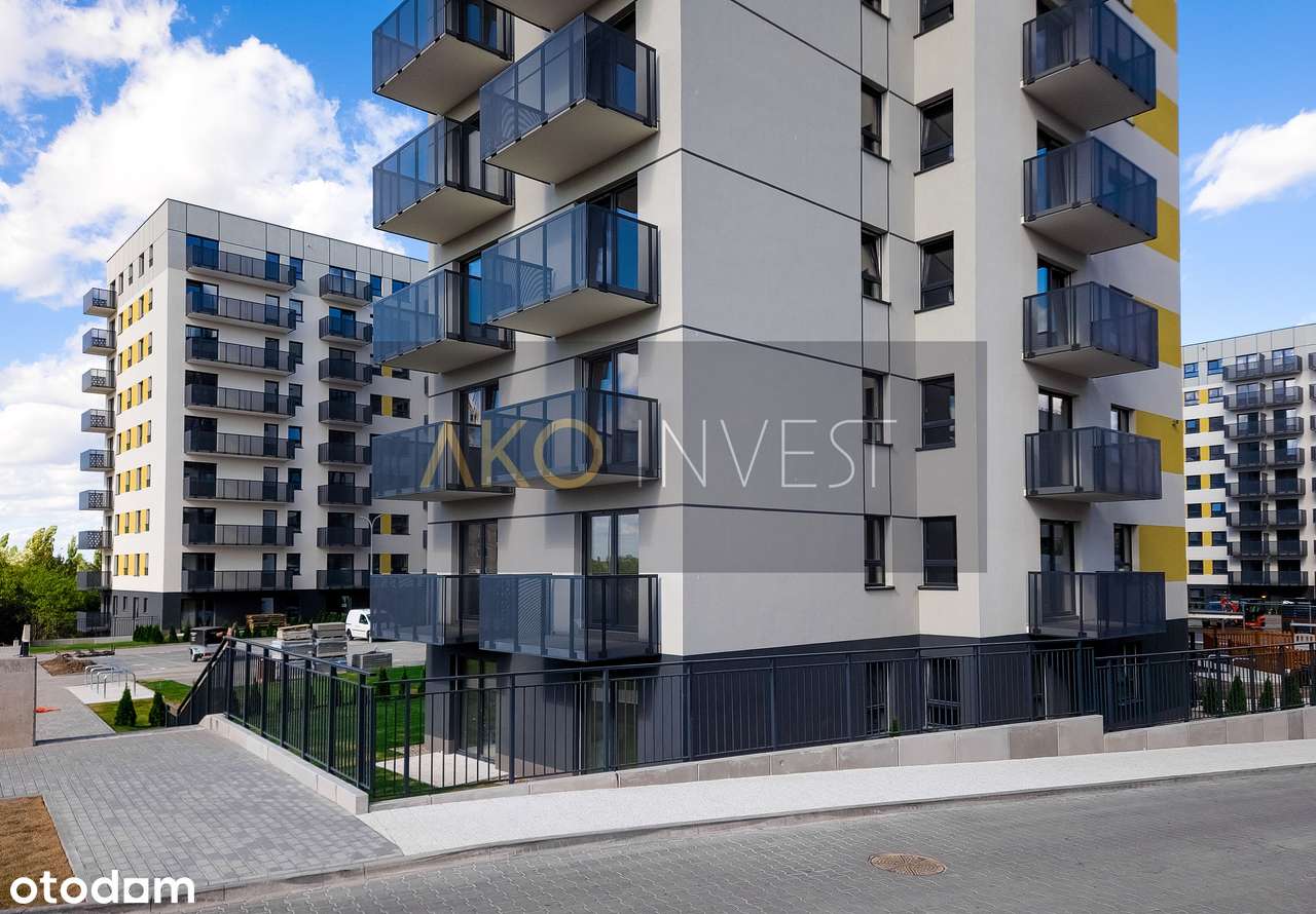 OKAZJA>4pok.74m2|Dwa Duże i Ustawne Balkony|2-WC|Blisko Sklep/Tramwaj - Pełny obrazek: 4/11