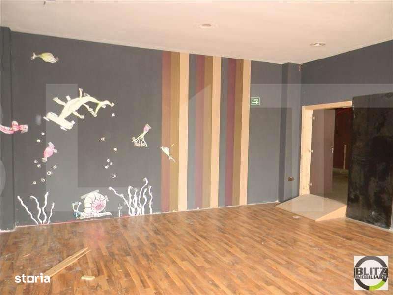 Pretabil activitate comerciala showroom! Strada Observatorului! - Imagine principală: 5/15