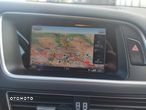 Audi Q5 2.0 TDI quattro (clean diesel) S tronic - 30