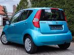 Suzuki Splash 1.0 Club - 24