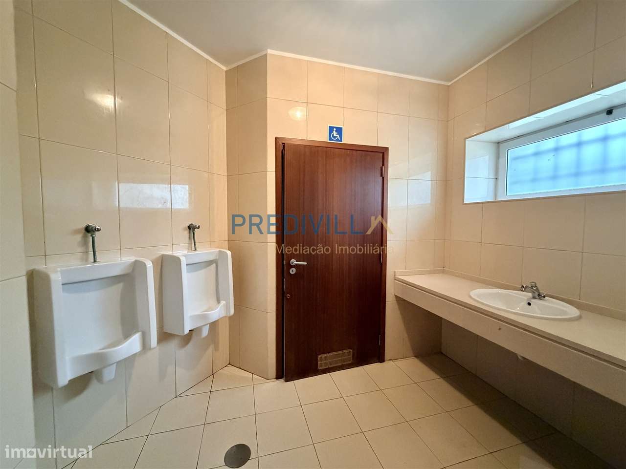 Quintinha  Venda em Milhazes, Vilar de Figos e Faria,Barcelos-21