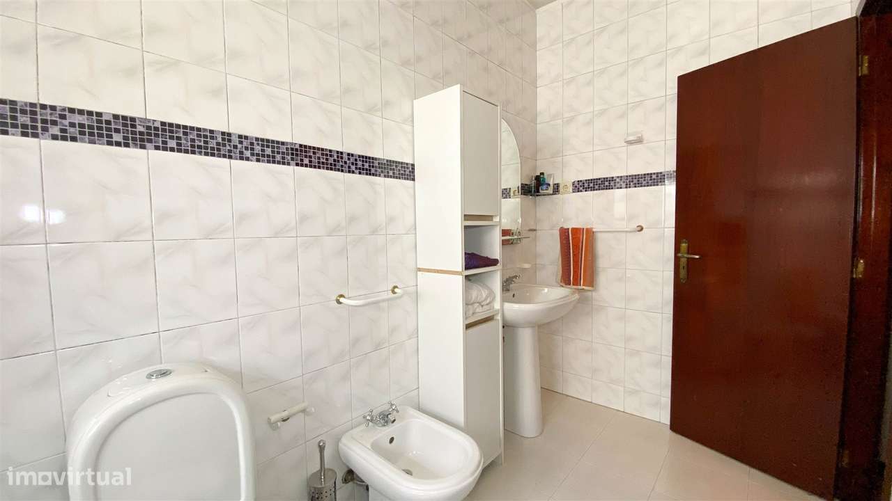 Moradia Geminada T3 Venda em Silvares, Pias, Nogueira e Alvarenga,Lous-35