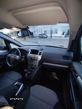 Opel Zafira 1.7 CDTI 111 - 10