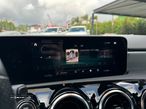 Mercedes-Benz A 180 d AMG Line Aut. - 28