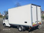 Volkswagen LT 46 Chłodnia 4.20 M ! 2.5 TDI ! - 6