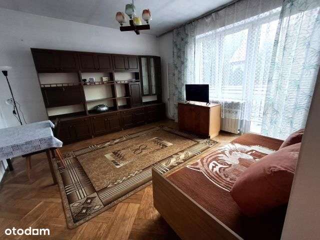 do zamieszkania i tez wykończenia.Super miejsce-4