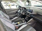 Peugeot 2008 1.2 PureTech Allure Pack - 45