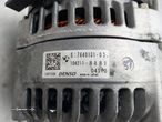 Alternador Bmw X1 (F48) - 4