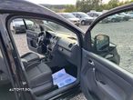 Volkswagen Caddy 2.0 TDI Life Team (5-Si.) - 13