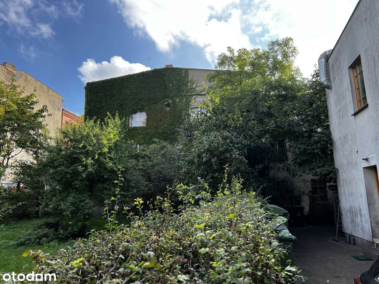 TOP dochodowa kamienica inwestycyjna przy katedrze Gniezno-10