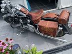 Harley-Davidson Softail Springer Classic - 3