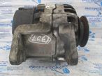 Alternador 0123310033 231007F000 NISSAN TERRANO 2 1997 2.7TDI 125CV 5P VERDE BOSCH - 4