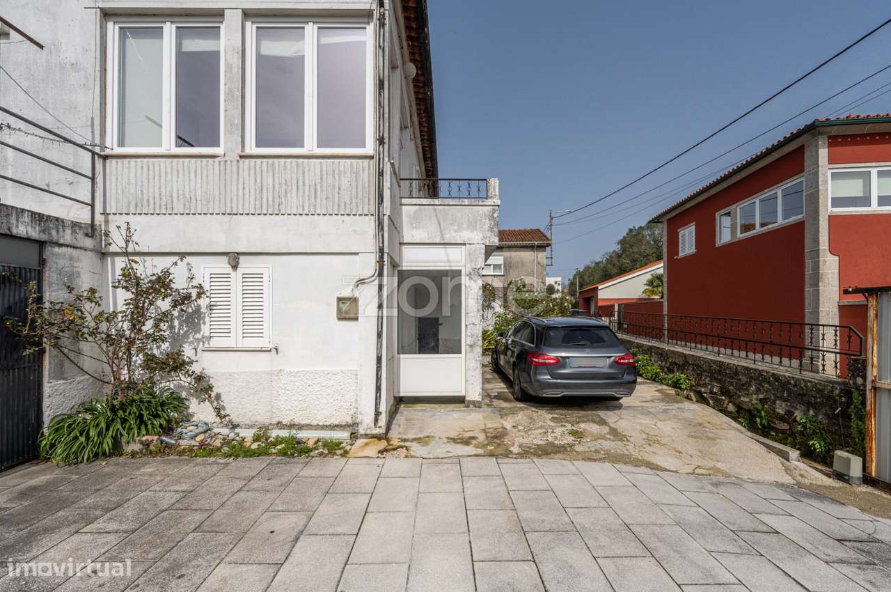 Moradia T3 nas Neves - Grande imagem: 4/20