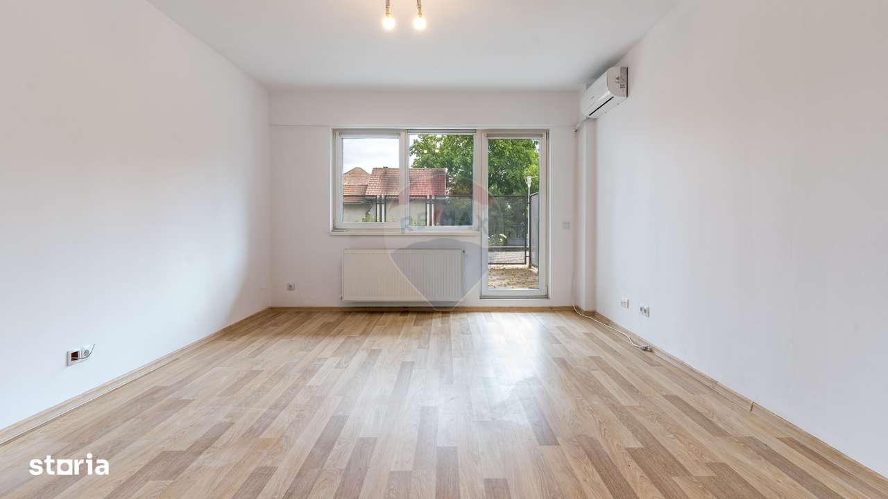De vanzare apartament cu 2 camere si terasa 40 mp, comision 0! - Imagine principală: 2/11