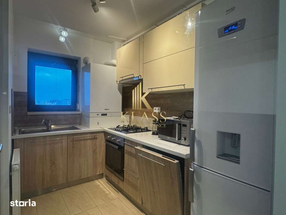 Apartament 3 camere | Banu Manta - Imagine principală: 2/6