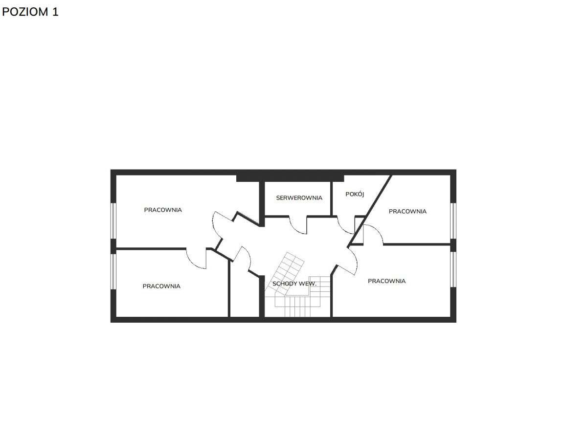 Na działalność gospodarczą | Klimatyzacja-6