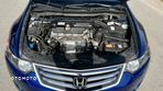 Honda Accord ver-tourer-2-2i--dtec-elegance - 31