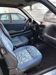 Fiat Seicento 0.9cc 1998 - Para Peças - 6