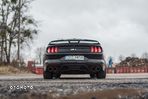 Ford Mustang 5.0 V8 GT - 5