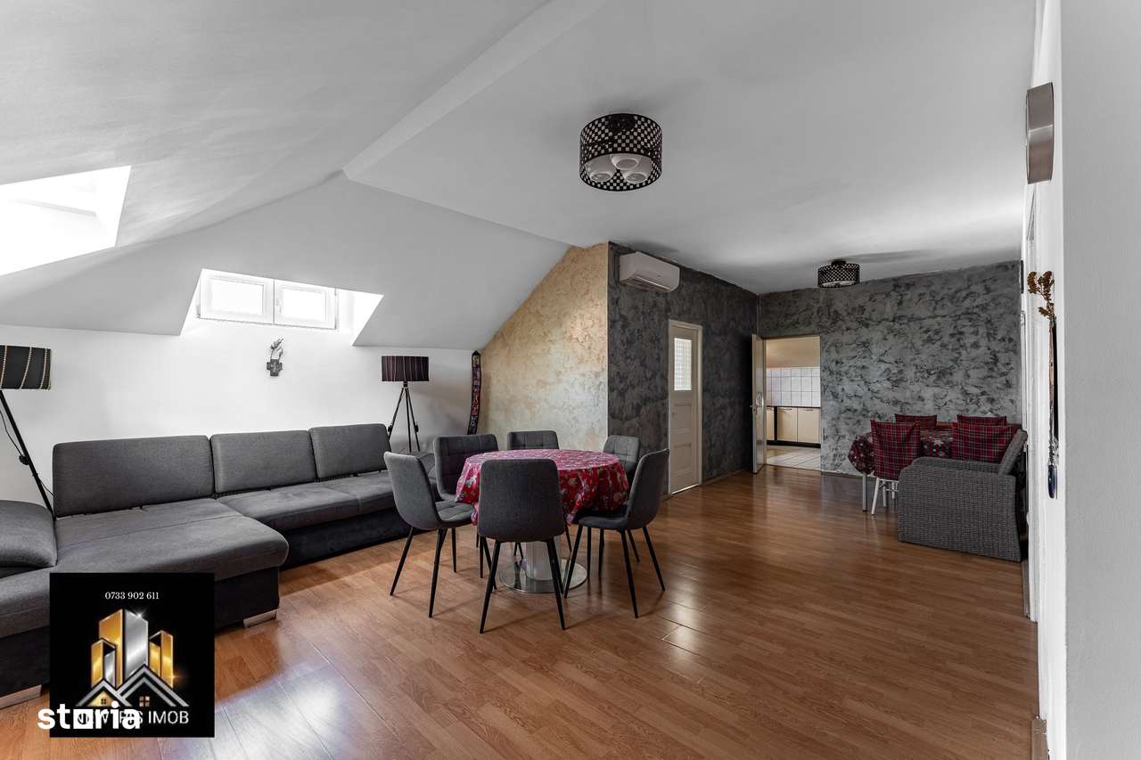 Oportunitate dezvoltare imobiliară - Metrou Laminorului - 0% comision-11
