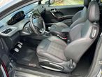 Peugeot 208 1.6 BlueHDi GT Line - 7