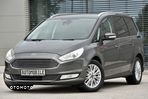 Ford Galaxy 2.0 TDCi Titanium PowerShift - 3