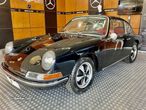 Porsche 912 - 24