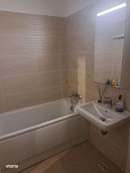 Vând apt. 3 camere MRS VILLAGE ,Ploiesti - Imagine principală: 5/8