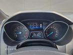 Ford Focus 1.0 EcoBoost ST-Line ASS - 14