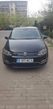 Volkswagen Polo 1.0 (Blue Motion Technology) Comfortline - 8