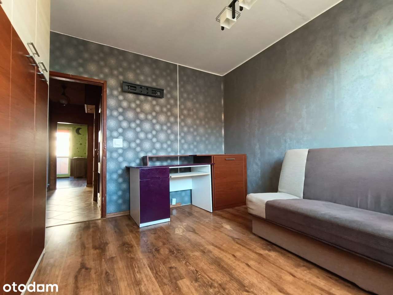 M-4 Katowicka - bezpośrednio od właściciela - Pełny obrazek: 5/13