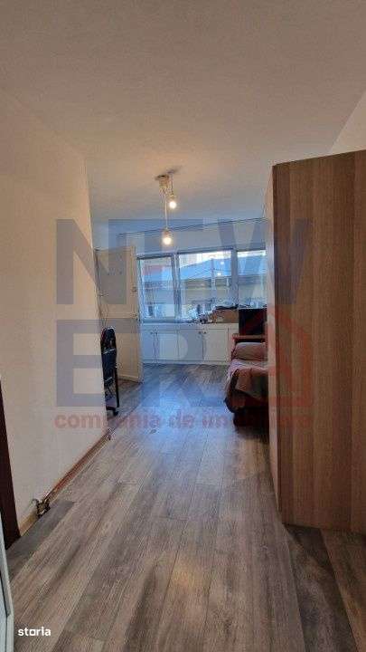 Apartament de vanzare Cismigiu - Imagine principală: 3/19