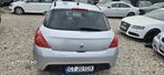 Peugeot 308 1.6HDi Confort Pack - 13