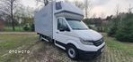 Volkswagen Crafter - 1