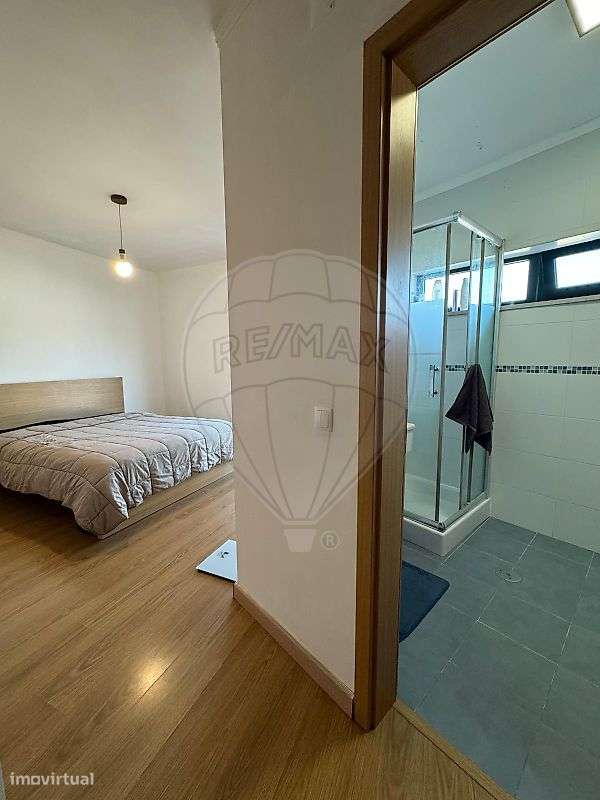 Apartamento T3 para venda-33