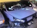 Hyundai i30 N Fastback 1.5 T-GDI 48V Line - 9