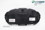 Quadrante Renault Megane III Break Fase I|08-12 - 5