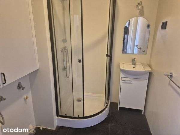 Mieszkanie, 26 m², Radom - Pełny obrazek: 5/9