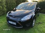 Ford C-MAX 2.0 TDCi Trend - 2