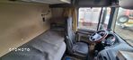 DAF 105.460 low deck - 20