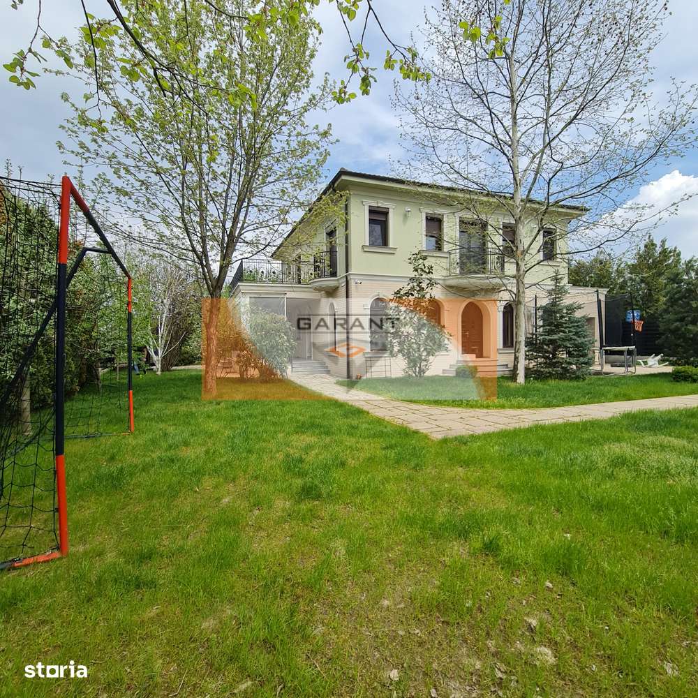 Casă  de lux în Gavana. Intimitate și confort rar întâlnit în oraș-0