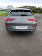 Mercedes-Benz CLA 200 d Shooting Brake 8G-DCT Edition Progressive Line - 13